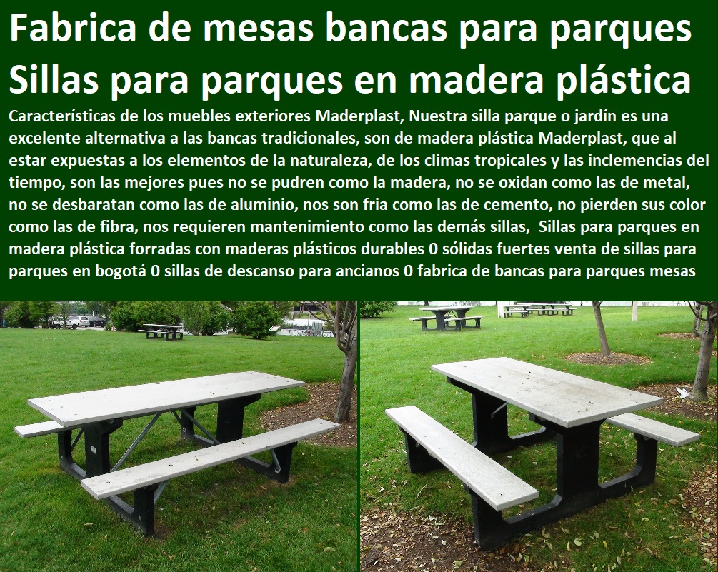 Amoblamiento mesas y sillas de Maderplast muebles Comedores para negocio fuertes resistentes durables 0 Juegos de Sala Para Fincas 0, Proyecto de un Restaurante de Comida Típica 0, Juegos de Sala Modernos Para Espacios Pequeños fuertes Amoblamiento mesas y sillas de Maderplast muebles Comedores para negocio fuertes resistentes durables 0 Juegos de Sala Para Fincas 0, Muebles Campestres Para Exteriores 0 Muebles De Terrazas De Exterior 0 Interior 0 Muebles De Jardín Y Exteriores 0 Muebles Para Exteriores De Madera Plástica Maderplast 0 Muebles Para Hostelería Y Hotelería 0 Muebles Para Cafeteria 0 Muebles Para Restaurante 0 Diseño de Muebles Campestres 0 Fábrica de muebles Campestres, Proyecto de un Restaurante de Comida Típica 0, Juegos de Sala Modernos Para Espacios Pequeños fuertes